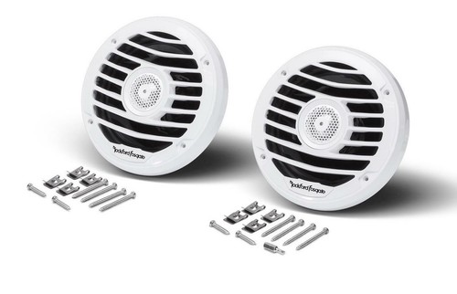 Rockford fosgate pm2652 - rockford,