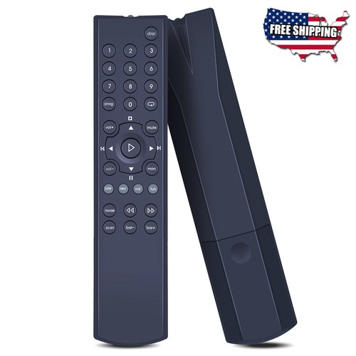 Narcom remote control - 5, ​remote