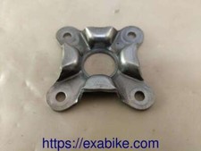 element d'embrayage pour Honda CX 500  de 1982 (CX500E)