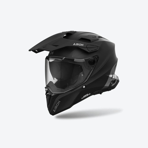 Casque intégral airoh - intégral,