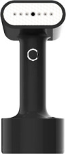 Défroisseur Vapeur STEAMONE