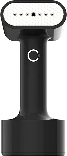 Défroisseur vapeur steamone - vapeur,