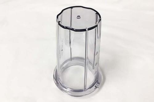 Kenwood cruche bicchiere - cruche, en