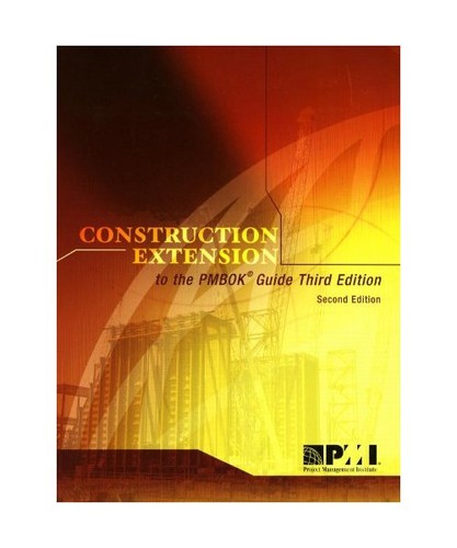 Construction extension the - extension, to