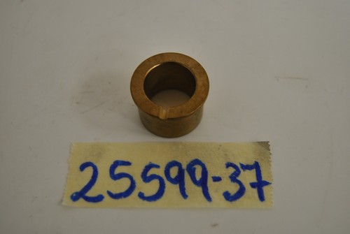 Manchon arbre cames bushing - manchon,