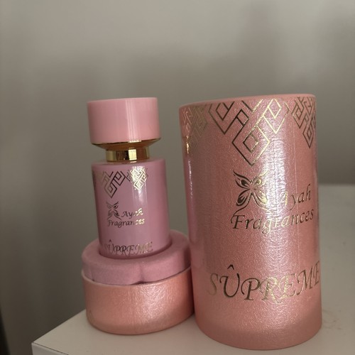 Parfum femme - parfum,