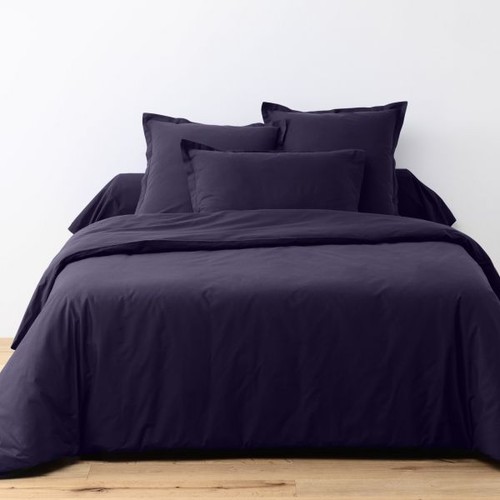 Housse couette 140x200 - couette,