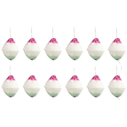 Pcs manchons lampes à - 12,