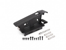 Support De Récepteur Align