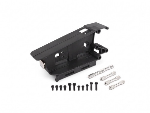 Support récepteur align - support,