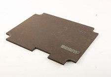 Original Boîtier De Base JVC