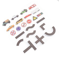 Puzzle Pour Bébé Jouet De