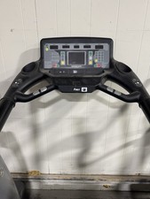 Woodway Force Treadmill 