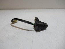 Prise compteur (Honda - CBR