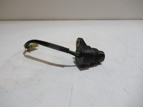 Prise compteur honda cbr - (honda,
