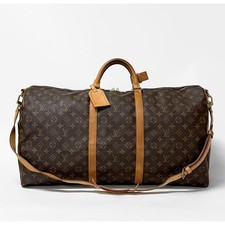 Louis Vuitton Sac de voyage
