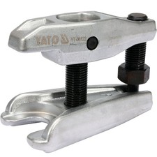 ARRACHE ROTULES PROFESSIONNEL