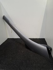 Enjoliveur RENAULT SCENIC 3