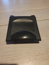 Cendrier Avant Citroën C4