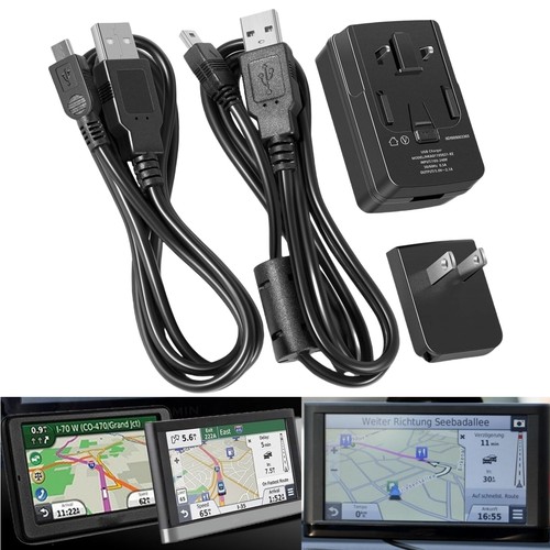 For garmin gps 560lt - for,