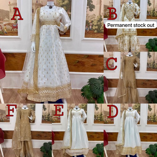 Robe soirée mariage - soirée,