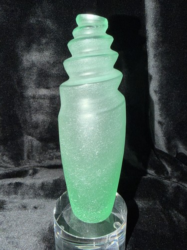 Lovely lalique green - 💥lovely, cebu