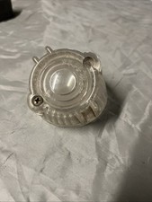 PK6726 Cabochon Renault