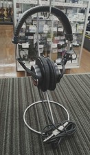 Casque moniteur de studio Sony