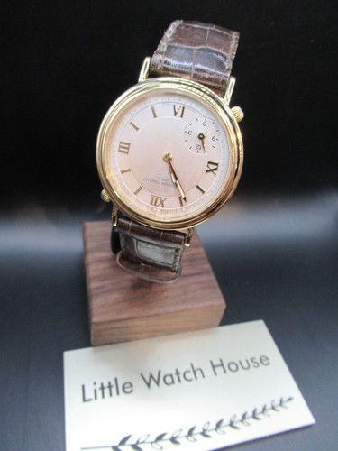 Montre bracelet homme - montre-bracelet,