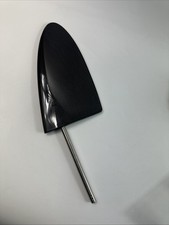 Kayaks Surfski Surf Rudder