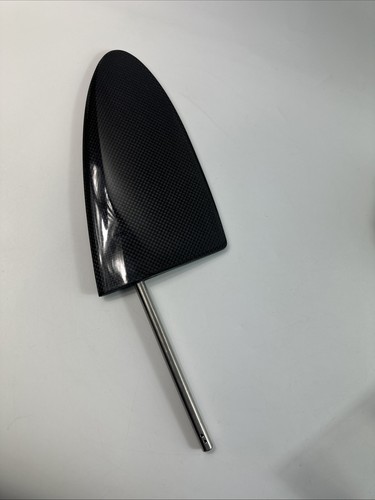 Kayaks surfski surf - surf, rudder