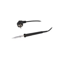 Fer à souder 30ST : élément