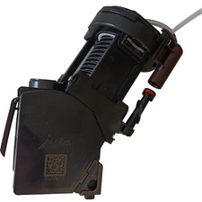 Jura 74080 Ena 4 Ena 8 Unité de Brassage de la Bière Brühwerk Révisé