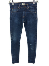 Jeans EDWIN Pour Hommes ED-85