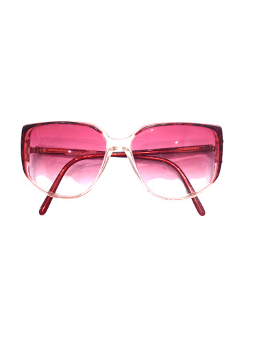 Lunettes soleil femme - lunettes,