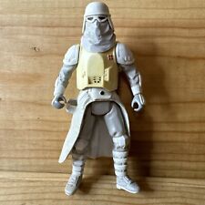 Star Wars The Battle Of Hoth