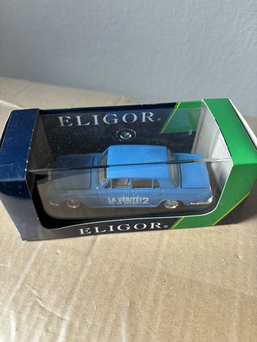 Eligor promotionnel rolls - promotionnel,
