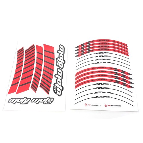 For honda cbr1000rr 23 - cbr1000rr,