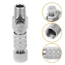  2 Pcs Accessoire Aerographe Modelisme Accessoires Pour Aérographe