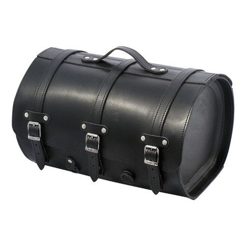 Sac valise moto - de,