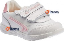 Baskets Filles Pablosky 297007