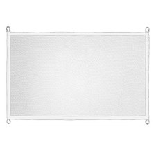 Porte pliable pour animaux de