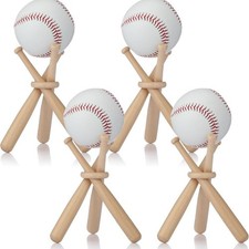 Mini support de batte de