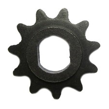 Accessoire Gear 25H Pignon