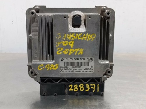 55576906 boîtier moteur - , uce