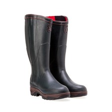Bottes de chasse Aigle