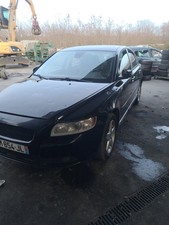 Radiateur eau VOLVO S 40 2 PHASE 2 2.4 D5 - 20V L5 TURBO /R:98117268