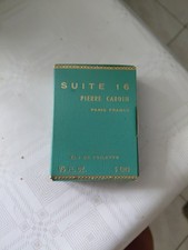 Suite 16 Miniature Pierre