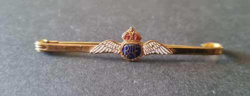 épingle insigne cravate - insigne, de
