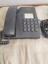 Téléphone Filaire Alcatel Audience 12